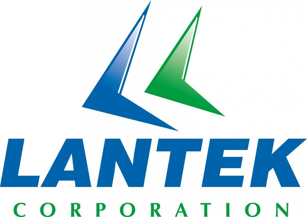 Lantek Corporation