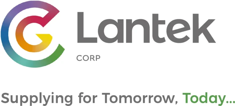 Why Lantek?